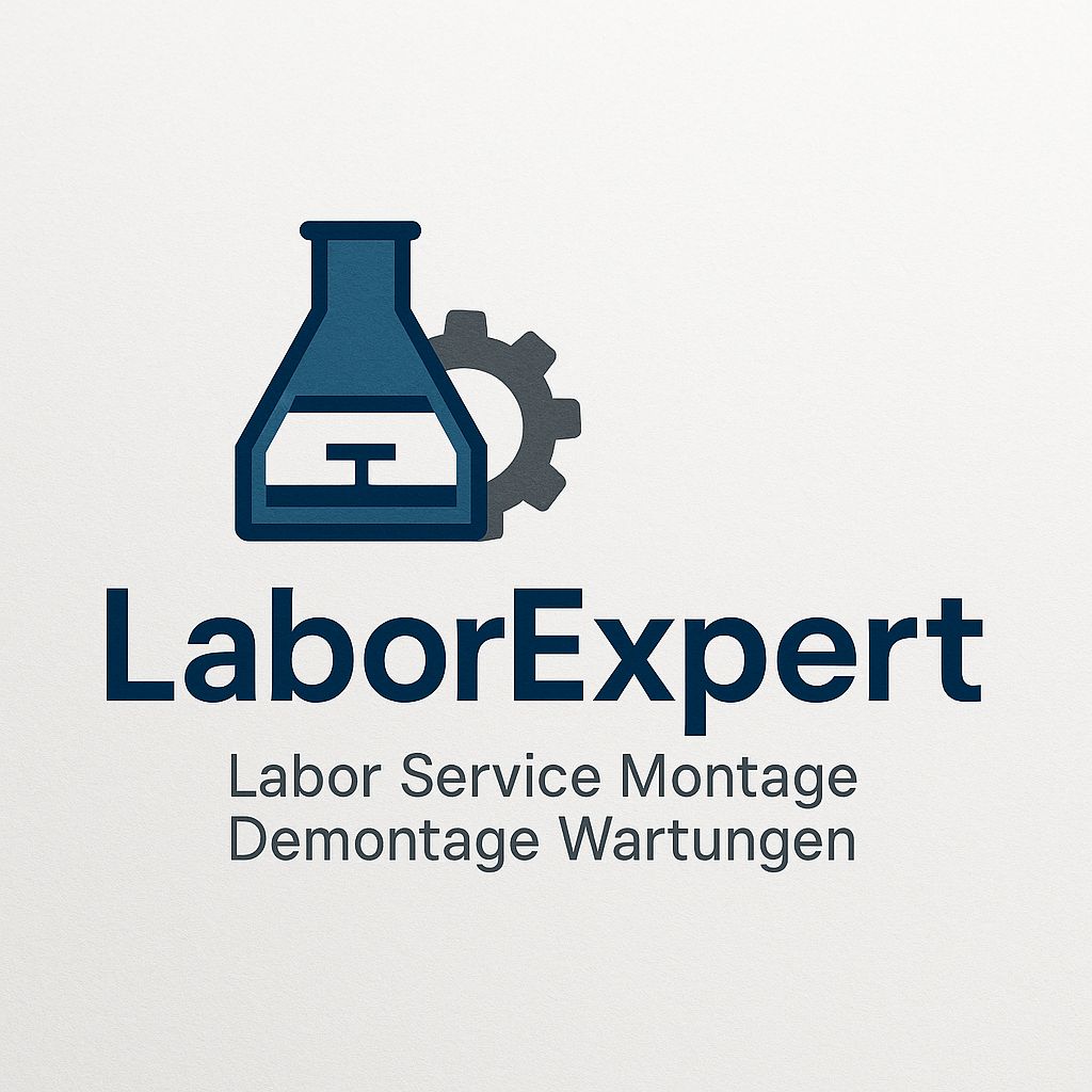 Labor